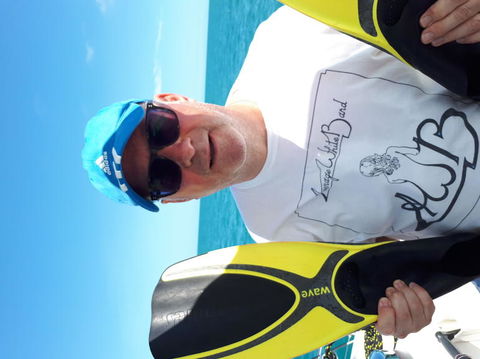 Afternoon Low Isles Snorkeling And Sailing Cruise From Port Douglas - Tourism Guide 6