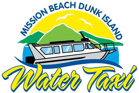 Dunk Island Round-Trip Water Taxi Transfer From Mission Beach - Cruises Travel 3