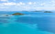Dunk Island Round-Trip Water Taxi Transfer From Mission Beach - thumb 7