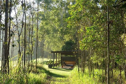 Atherton Tablelands Small-Group Food & Wine Tasting Tour From Port Douglas - Tourism Guide 1