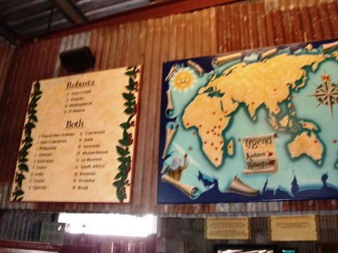 Atherton Tablelands Small-Group Food & Wine Tasting Tour From Port Douglas - Tourism Guide 7