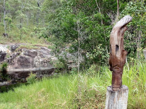 Atherton Tablelands Small-Group Food & Wine Tasting Tour From Port Douglas - Tourism Guide 6