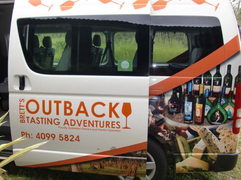 Atherton Tablelands Small-Group Food & Wine Tasting Tour From Port Douglas - Tourism Guide 4
