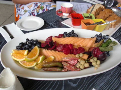 Atherton Tablelands Small-Group Food & Wine Tasting Tour From Port Douglas - Tourism Guide 11