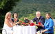 Atherton Tablelands Small-Group Food & Wine Tasting Tour From Port Douglas - thumb 17
