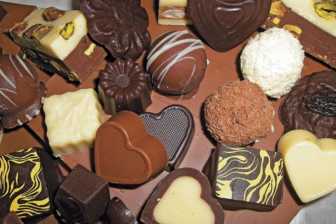 Atherton Tablelands Small-Group Food & Wine Tasting Tour From Port Douglas - Tourism Guide 27