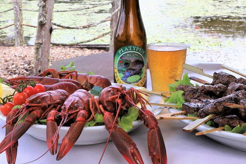 Atherton Tablelands Small-Group Food & Wine Tasting Tour From Port Douglas - Tourism Guide 15