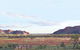 Alice Springs Camel Tour - thumb 3
