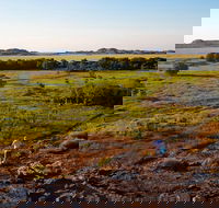 3-Day Kakadu National Park and Waterfalls Tour from Darwin - Tourism Guide