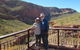 West MacDonnell Ranges Day Trip From Alice Springs - thumb 4