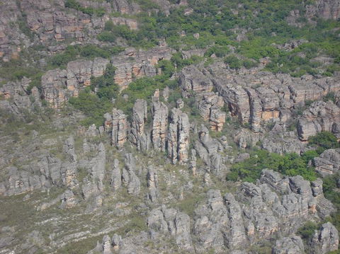 Kakadu, Nourlangie And Yellow Waters Tour From Darwin - Tourism Guide 22
