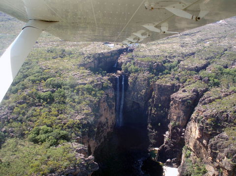 Kakadu, Nourlangie And Yellow Waters Tour From Darwin - Tourism Guide 18