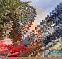 Australia Sightseeing Pass - Tourism Guide