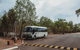 Litchfield National Park Day Tour From Darwin With Waterfalls And Buley Rockhole - thumb 3
