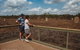 Litchfield National Park Day Tour From Darwin With Waterfalls And Buley Rockhole - thumb 9