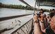 Litchfield National Park Day Tour From Darwin With Waterfalls And Buley Rockhole - thumb 8