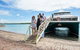 Tiwi By Design Day Tour - thumb 1