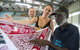 Tiwi By Design Day Tour - thumb 0