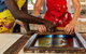 Tiwi By Design Day Tour - thumb 2