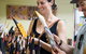 Tiwi By Design Day Tour - thumb 4