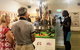 Tiwi By Design Day Tour - thumb 7