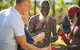 Tiwi By Design Day Tour - thumb 8