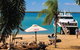 Crab Claw Island Resort Cruise And Seafood Buffet - thumb 6