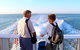 Crab Claw Island Resort Cruise And Seafood Buffet - thumb 4
