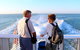 Darwin Harbour Sightseeing Cruise - thumb 5