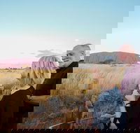 2-Day Uluru Ayers Rock and Kata Tjuta Trip from Alice Springs - Tourism Guide