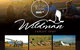 Wildman Half-day Sunset Tour - thumb 0