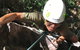 Climb Territory Outdoor Experiences - thumb 0