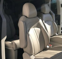 Darwin Airport Luxury Transfer - Tourism Guide