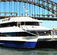 New Years Eve Fusion - Tourism Guide