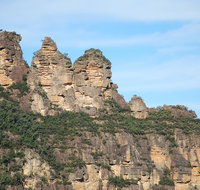 All Inclusive Full-Day Blue Mountains Trip from Sydney - Tourism Guide