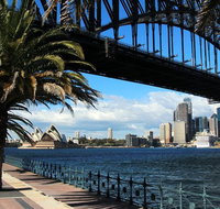 Private Sydney Full Day Tour Including Sydney Opera House Bondi and Manly - Tourism Guide