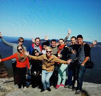 Blue Mountains Ultimate One-Day Tour - Tourism Guide