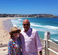 Sydney Half Day Highlights - Luxury Private Tour - Morning or Afternoon Avail - Tourism Guide
