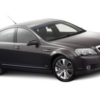 Sydney Airport Private Car Departure Transfer - Tourism Guide