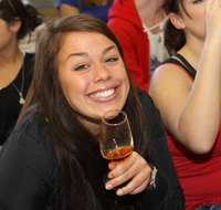 Small-Group Hunter Valley Wine Tasting Tour from Sydney - Tourism Guide