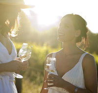 Hunter Valley Wine Tour from Sydney with Lunch and 3 Cellar Door Tastings - Tourism Guide