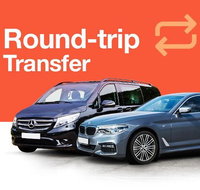 Private Sydney SYD Airport Round-Trip Transfer - Tourism Guide