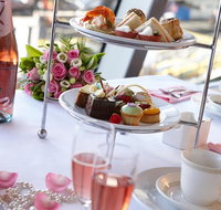 Sydney Harbour High Tea Cruise - Tourism Guide