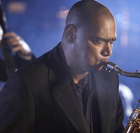 Jazz Lunch Cruise on Sydney Harbour - Tourism Guide