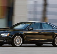 Sydney Port Private Arrival Transfer Cruise Port to City - Tourism Guide
