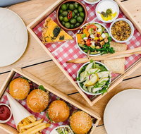 Sydney Opera House Tour  Tasting Plate Dining Experience - Tourism Guide