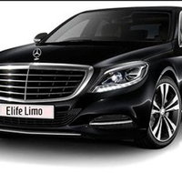 Sydney Airport SYD Private Transfer - Tourism Guide