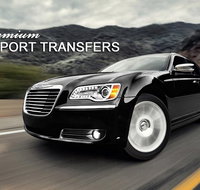Sydney Airport Premium DEPARTURE Transfer - Tourism Guide