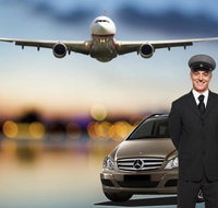 Sydney Airport Arrival Transfer Airport to Sydney Central Business District - Tourism Guide