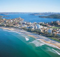 Private Tour Ku-ring-gai Northern Beaches and Sydney Sightseeing - Tourism Guide